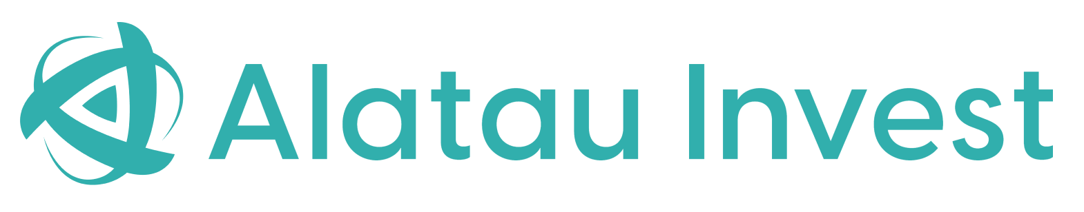 Alatau Invest