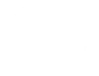 Grey Wolf Management